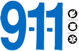5e7fc758fc3c5e3315268c465c15748f